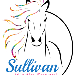 Team Page: Sullivan Middle School